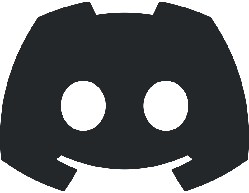 Discord